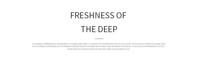 Thick Faux Fur Jacket Women Wine Red Autumn Winter Korean Maxi Coat Long Warm Luxury Fur Black Parkas Bontjas Furry Outerwear RT220