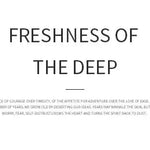 Thick Faux Fur Jacket Women Wine Red Autumn Winter Korean Maxi Coat Long Warm Luxury Fur Black Parkas Bontjas Furry Outerwear RT220