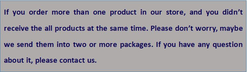 CHRONSTYLE Vintage Women Spring Fall Slim Fit Lace T-shirts Crop Tops Long Sleeve Low Cut Tie Up Tees Shirts Party Clubwear 2023 RT220