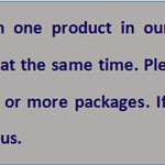 CHRONSTYLE Vintage Women Spring Fall Slim Fit Lace T-shirts Crop Tops Long Sleeve Low Cut Tie Up Tees Shirts Party Clubwear 2023 RT220