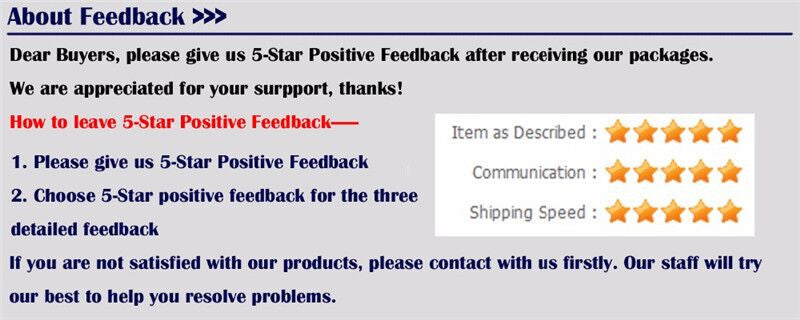 CHRONSTYLE Vintage Women Spring Fall Slim Fit Lace T-shirts Crop Tops Long Sleeve Low Cut Tie Up Tees Shirts Party Clubwear 2023 RT220