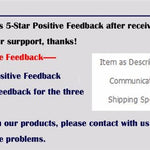 CHRONSTYLE Vintage Women Spring Fall Slim Fit Lace T-shirts Crop Tops Long Sleeve Low Cut Tie Up Tees Shirts Party Clubwear 2023 RT220