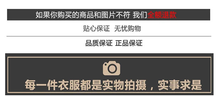 Women Sleeveless X-long Ultra Light Down Jackets 2024 New Arrivals Autumn Winter Korean Fashion V-neck Liner Vest Down Coats 3XL RT220