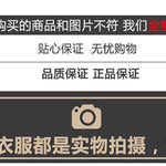 Women Sleeveless X-long Ultra Light Down Jackets 2024 New Arrivals Autumn Winter Korean Fashion V-neck Liner Vest Down Coats 3XL RT220