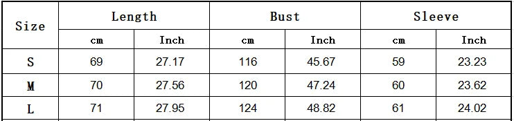 Sequined Knitting O-neck Pullover Women Elegant Hollow Out Design Long Sleeve 2025 Spring Evening Party Tops for Ladies RT220