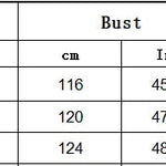 Sequined Knitting O-neck Pullover Women Elegant Hollow Out Design Long Sleeve 2025 Spring Evening Party Tops for Ladies RT220