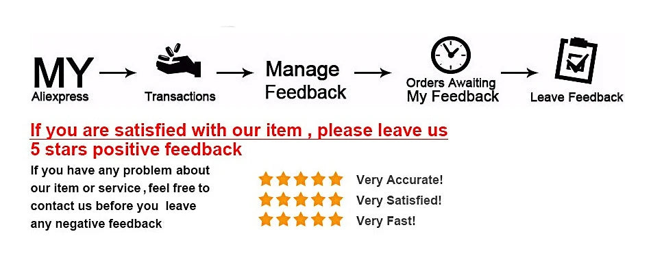 Sexy Swimwear Cut Out Backless Swimsuit Women High Leg Swimsuit Halter Bikini Set Beachwear Summer Bathing Suit RT220