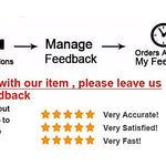 Sexy Swimwear Cut Out Backless Swimsuit Women High Leg Swimsuit Halter Bikini Set Beachwear Summer Bathing Suit RT220