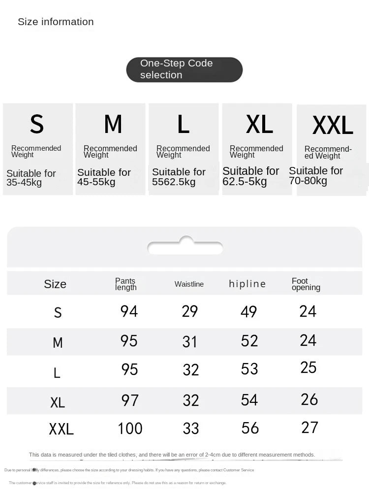 Thin Summer Wide-leg Pants Ice Filament Permeability Women Spring  Women Elastic Waist Stright Long Wide Leg Pants Casual Female RT220