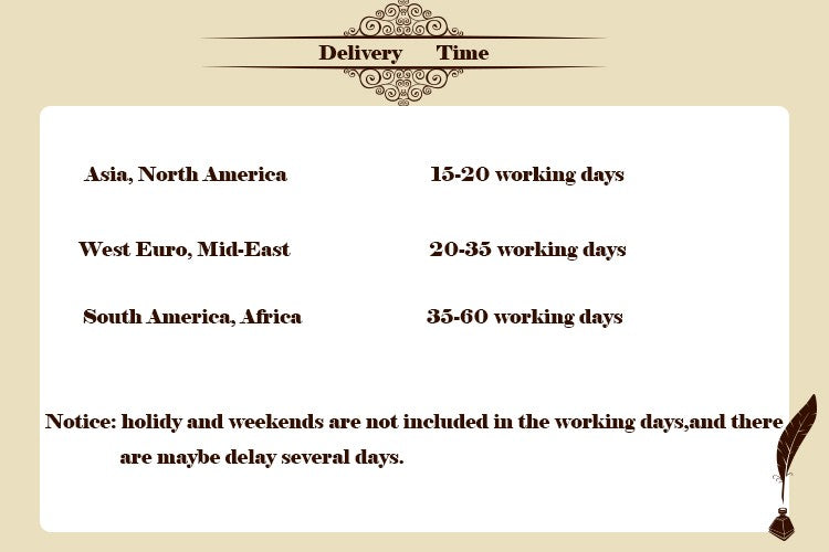 Yogodlns Women Beading Pendant Handbag Ladies Embossed Shoulder Bag Ladies Messenger Bag Hairball Bags High Quality Bag RT220