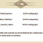 Yogodlns Women Beading Pendant Handbag Ladies Embossed Shoulder Bag Ladies Messenger Bag Hairball Bags High Quality Bag RT220