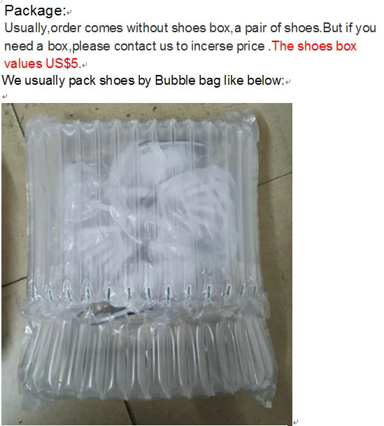 2025 Boots Women Chelsea Black Mid Ankle Flat Platform Lady Shoes Female All Match Classic Concise Fashion Round Toe Shoes RT220