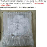 2025 Boots Women Chelsea Black Mid Ankle Flat Platform Lady Shoes Female All Match Classic Concise Fashion Round Toe Shoes RT220