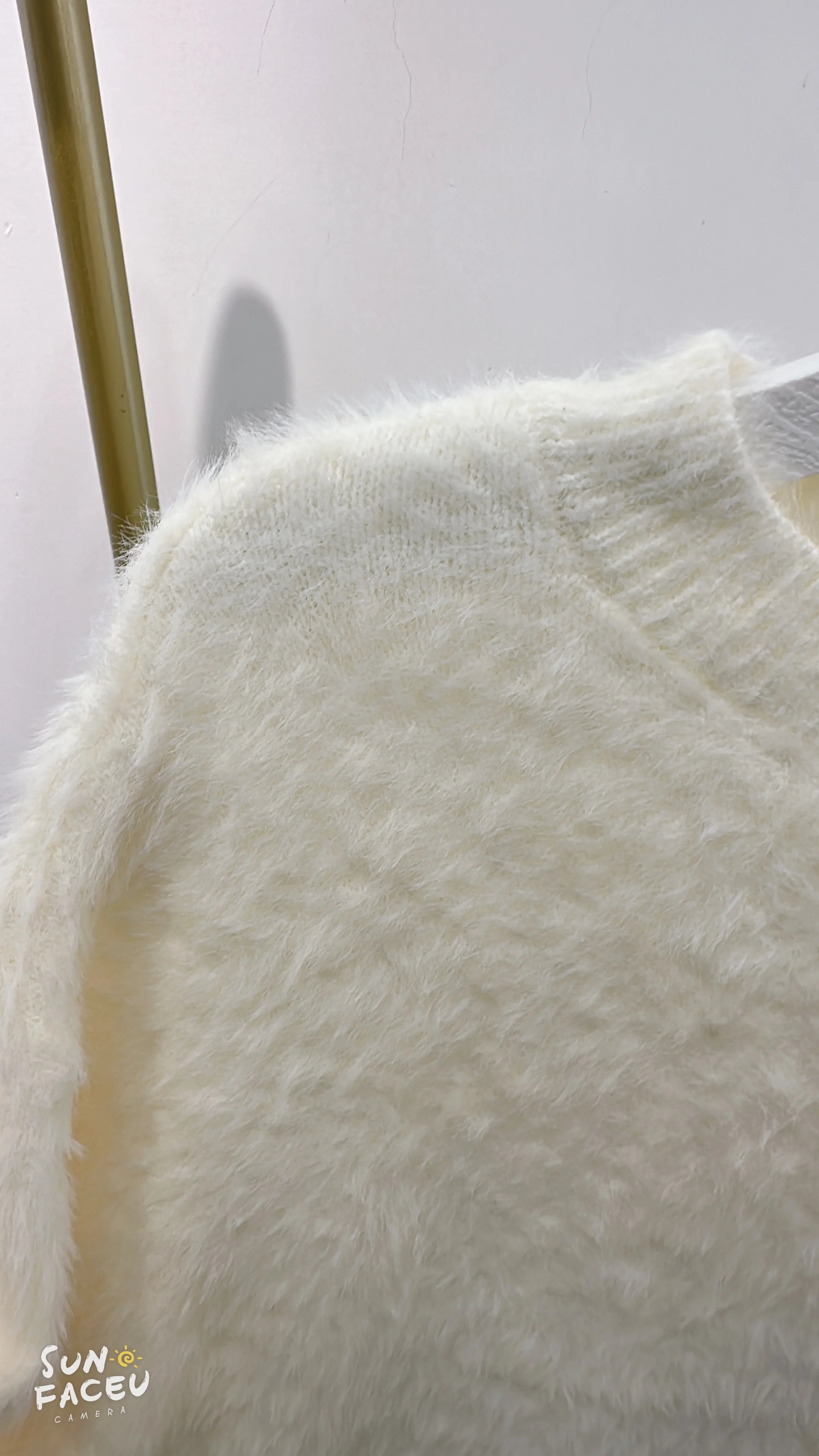 Women Sweater Womens Winter Sweaters Pullover Traf Female Knitting Overszie Long Sleeve Loose Knitted Outerwear Ropa De Mujer RT220