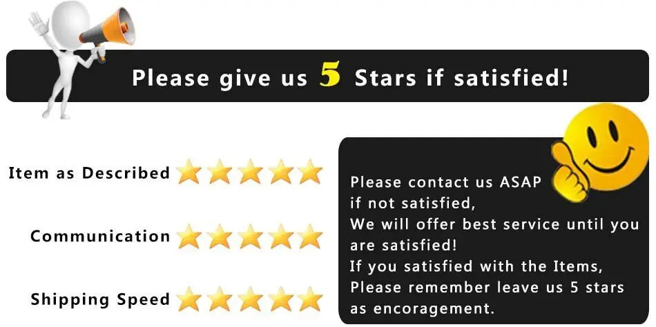 Blazers for Women Notched Blazers for Women New Single Button Slim Chic Suits Office Ladies Long Sleeve Elegant Casual Blazer RT220