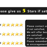 Blazers for Women Notched Blazers for Women New Single Button Slim Chic Suits Office Ladies Long Sleeve Elegant Casual Blazer RT220