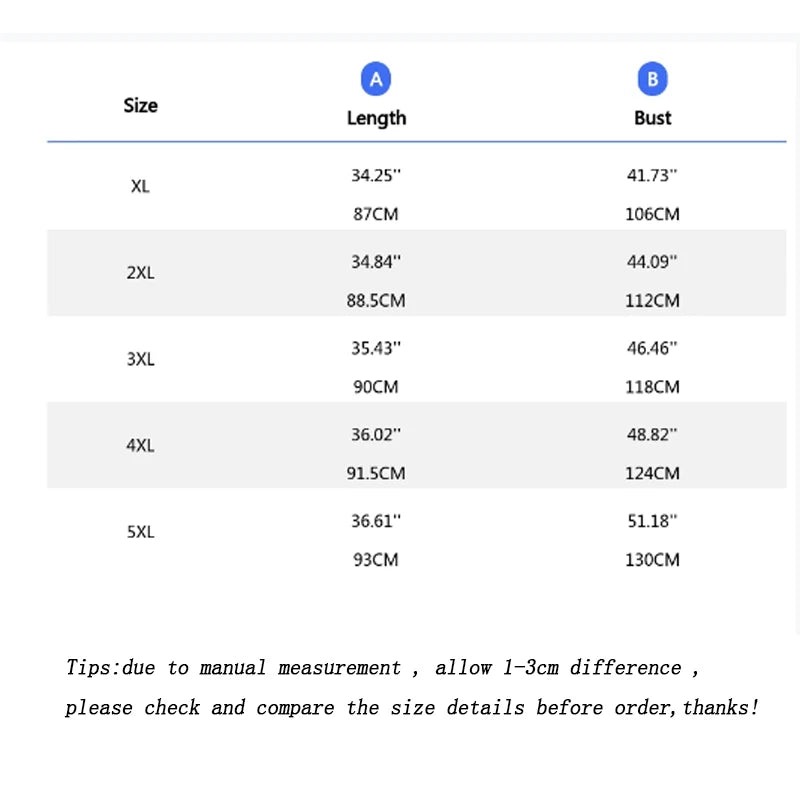 Plus Size 3XL 4XL 5XL Chemise Nightgown Summer New Female Satin Sleepwear Sexy Print Flower Strap Nightdress Homewear Negligee RT220