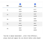 Plus Size 3XL 4XL 5XL Chemise Nightgown Summer New Female Satin Sleepwear Sexy Print Flower Strap Nightdress Homewear Negligee RT220