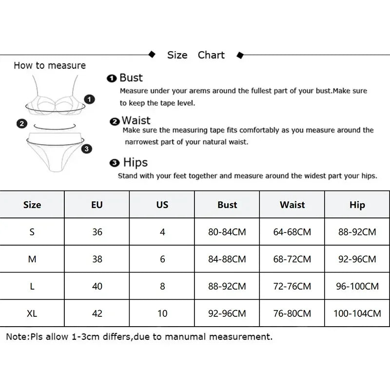 Sleepwear Women Pajamas Set Heart Print Soft Ribbed Fabric with Flirty Frill Trim Casual Cami Top and Shorts Sets Loungewear RT220