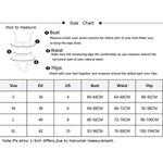 Sleepwear Women Pajamas Set Heart Print Soft Ribbed Fabric with Flirty Frill Trim Casual Cami Top and Shorts Sets Loungewear RT220