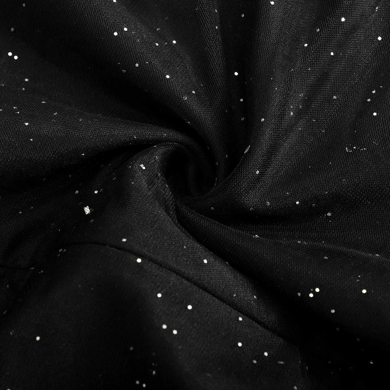 Womens Strapless Jumpsuit Casual Fashion Women'S Solid Color Long Sleeved Pants Summer Woman Fluid Pants Korean Chiffon Jumpsuit RT220