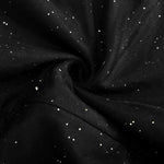 Womens Strapless Jumpsuit Casual Fashion Women'S Solid Color Long Sleeved Pants Summer Woman Fluid Pants Korean Chiffon Jumpsuit RT220