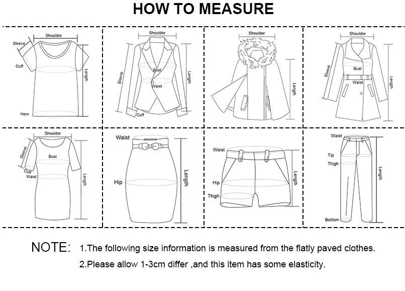 [LANMREM] Pleated Wool Shorts For Women High Waist Straight Office Lady Loose Clothing Korean Style 2025 Summer New 26D8692 RT220