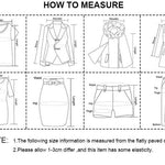 [LANMREM] Pleated Wool Shorts For Women High Waist Straight Office Lady Loose Clothing Korean Style 2025 Summer New 26D8692 RT220