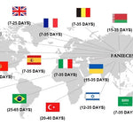 Eilyken Fashion Pointed Toe Pumps Sandals Elegant Woman Slingbacks Buckle Strap Thin Heels Female Wedding Party Mules Shoes RT220