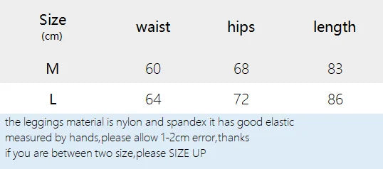 Women Gym Tie Dye Leggings Butt Lifting Fitness Yoga Athletic Scrunch Pants Elastic Workout Training Sports Tights RT220