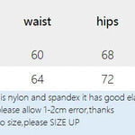 Women Gym Tie Dye Leggings Butt Lifting Fitness Yoga Athletic Scrunch Pants Elastic Workout Training Sports Tights RT220