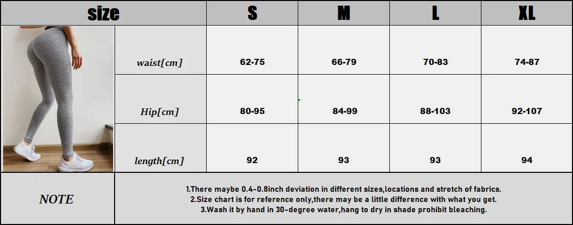 High Waist Fitness Yoga Leggings Women Gym Leggings Seamless Fashion Hip Liftting Slim Tights High Elastic Sports Print Pants RT220