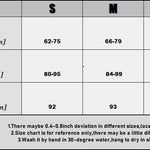 High Waist Fitness Yoga Leggings Women Gym Leggings Seamless Fashion Hip Liftting Slim Tights High Elastic Sports Print Pants RT220