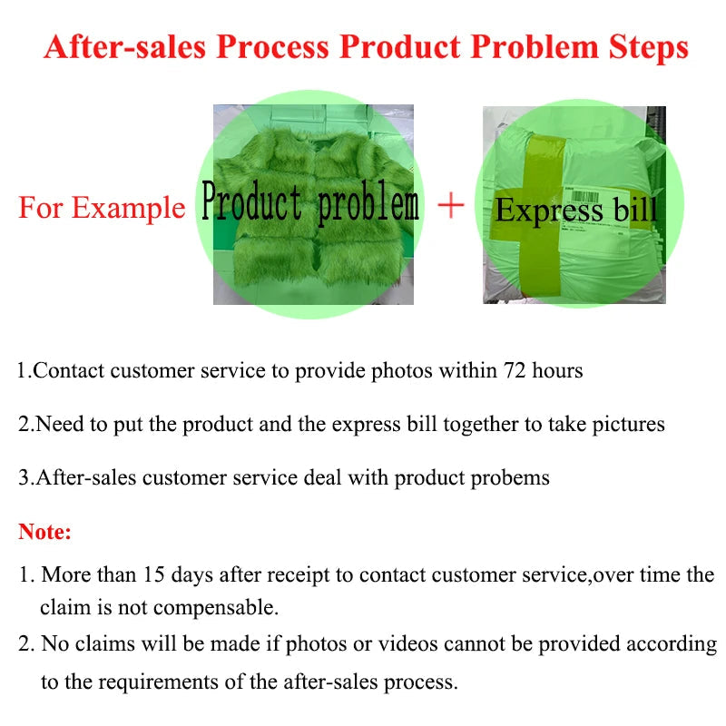 Rimocy High Waist Mermaid Denim Skirt Women Summer Trumpet Split Long Skirts Woman Korean Style Hip-Wrap Flare Middle Skirt RT220