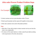 Rimocy High Waist Mermaid Denim Skirt Women Summer Trumpet Split Long Skirts Woman Korean Style Hip-Wrap Flare Middle Skirt RT220