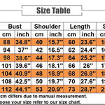 Luxury Brand Cute Bear Print Women T-shirt 100 Cotton Tshirt Summer Graphic Fashion Female T Shirts Woman Clothing Free Shipping RT220