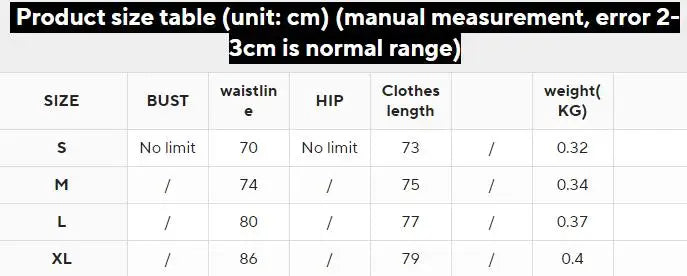 Sexy Irregular Womens Dresses Halter Club Elegant Party Short Summer Dress Woman Clothing Bodycon Evening Prom Dress Vestido X98 RT220