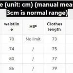 Sexy Irregular Womens Dresses Halter Club Elegant Party Short Summer Dress Woman Clothing Bodycon Evening Prom Dress Vestido X98 RT220