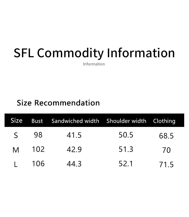 K1444L Luxury Brand Women's Clothing Summer 55% Linen 45% Cotton Ladies Suit Women's Casual Blazer Clothes Vest RT220