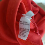 2024 Summer Europe and The United States Sexy Women's Solid Color Nightclub Jumpsuit Casual Pants RT220