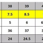 Western Style Fashion Simplicity Party Women Shoes 4.5cm Thin Heels Mid-heels Shallow Pointed Toe Flock Ladies Shoes Wine Red RT220