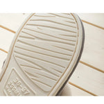 Winter Women Slippers Furry Home Floor Shoes Warm Indoor Slides Men Bedroom Slippers Plush Couples Footwear Soft Non-slip Shoes RT220