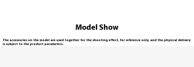 Women Fur Cardigan Thickened Long2025Spring And Autumn V-neck Jacket Female Loose Simple Leisure With Buttons Faux Fur Mink Coat RT220