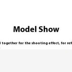 Women Fur Cardigan Thickened Long2025Spring And Autumn V-neck Jacket Female Loose Simple Leisure With Buttons Faux Fur Mink Coat RT220