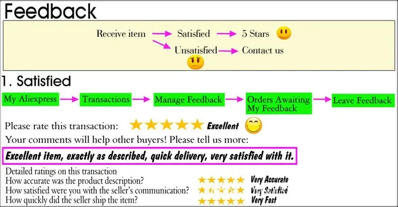 Elegant Wide Leg Pants Women Korean Style High Waist Black Baggy Pants Office Ladies Fashion Loose Suit Trousers Streetwear 2024 RT220