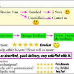 Elegant Wide Leg Pants Women Korean Style High Waist Black Baggy Pants Office Ladies Fashion Loose Suit Trousers Streetwear 2024 RT220