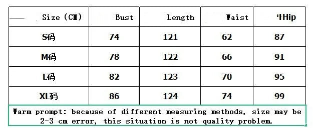 2024 Summer Europe and The United States Sexy Women's Solid Color Nightclub Jumpsuit Casual Pants RT220