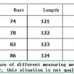 2024 Summer Europe and The United States Sexy Women's Solid Color Nightclub Jumpsuit Casual Pants RT220