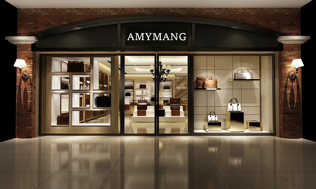 Genuine Soft Leather Shoulder Crossbody Bags for Women Hot sale Luxury Handbag Women Bag Designer Casual Tote Messenger Bag Sac RT220