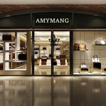 Genuine Soft Leather Shoulder Crossbody Bags for Women Hot sale Luxury Handbag Women Bag Designer Casual Tote Messenger Bag Sac RT220